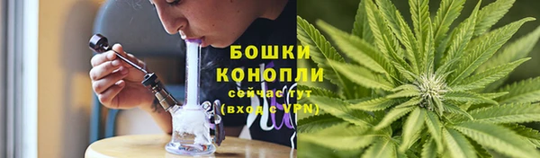 стаф Заволжье