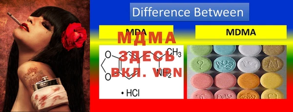 a pvp Вяземский